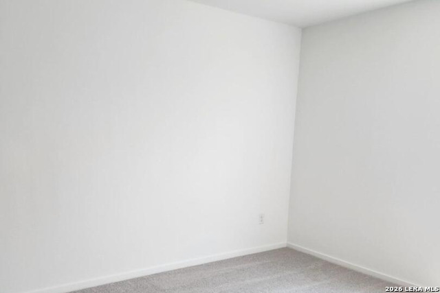 7625 Aston Peak Property Photo 12