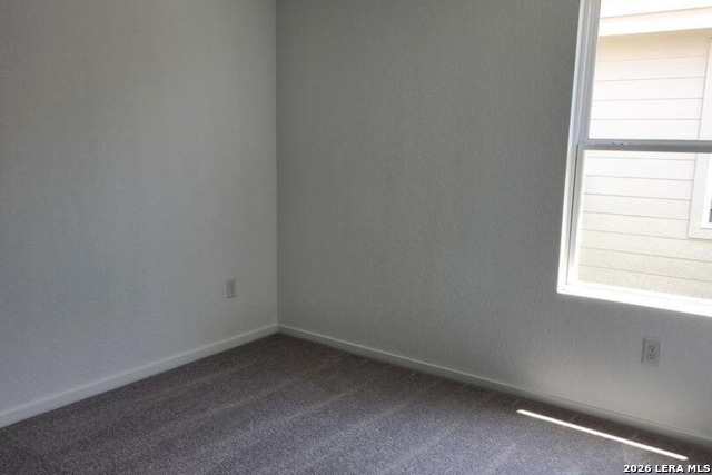 7625 Aston Peak Property Photo 13