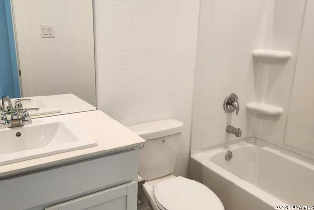 7625 Aston Peak Property Photo 14