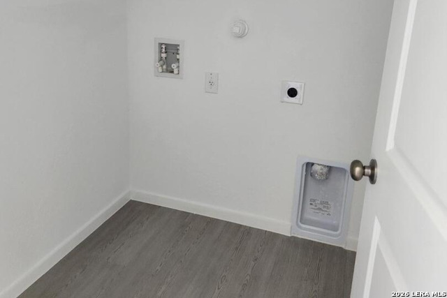 7625 Aston Peak Property Photo 15