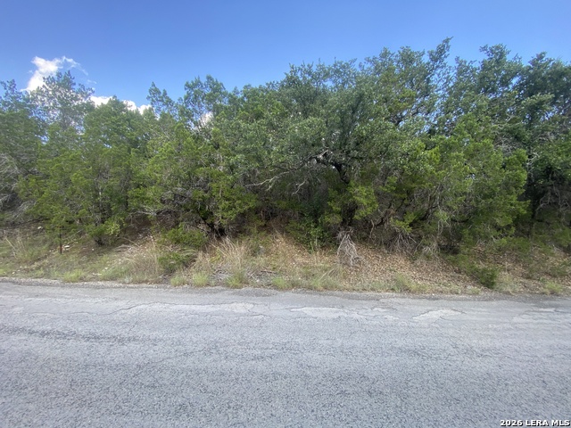 000 Old Rocksprings Rd Property Photo 11