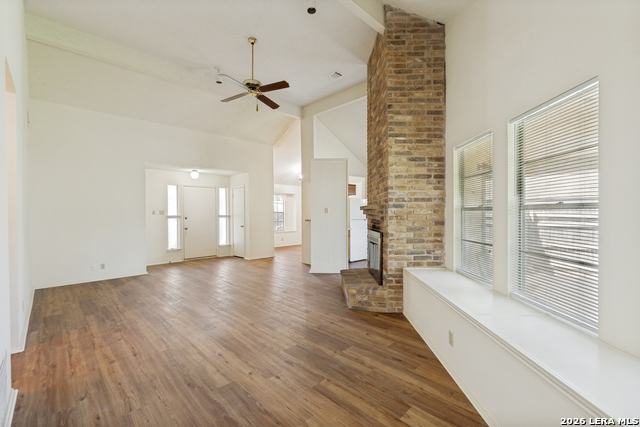 7803 Forest Ranch Property Photo 5