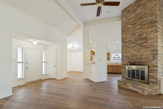 7803 Forest Ranch Property Photo 6