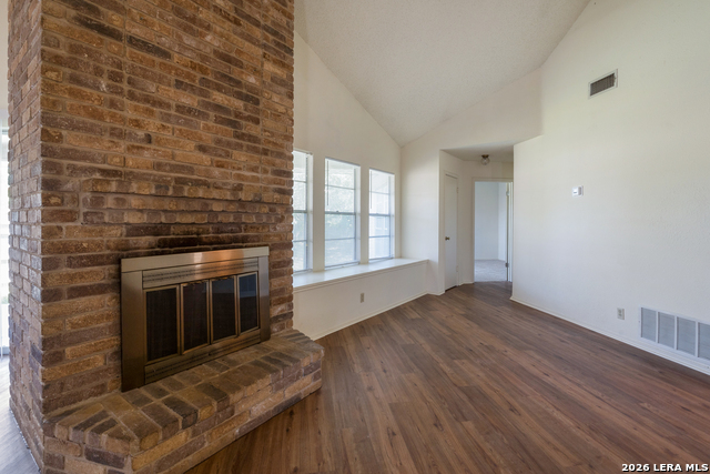 7803 Forest Ranch Property Photo 7