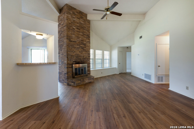 7803 Forest Ranch Property Photo 8