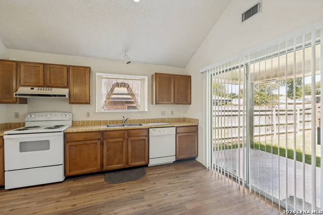 7803 Forest Ranch Property Photo 9