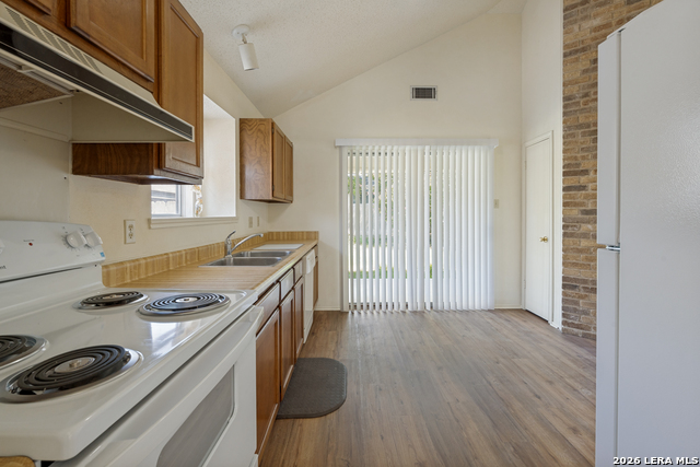 7803 Forest Ranch Property Photo 10