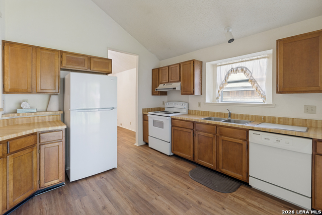 7803 Forest Ranch Property Photo 11
