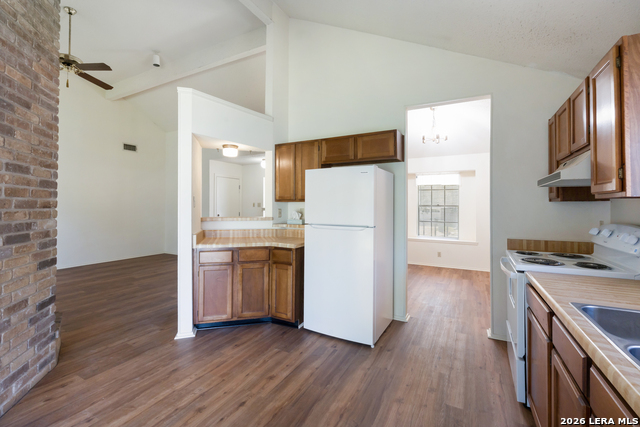 7803 Forest Ranch Property Photo 12