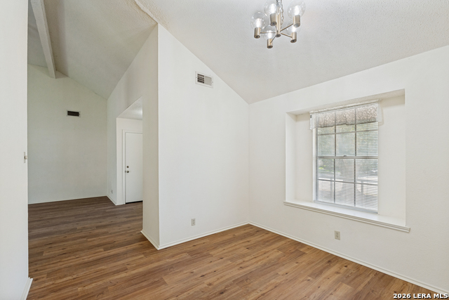 7803 Forest Ranch Property Photo 13