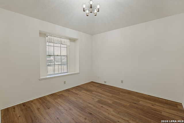 7803 Forest Ranch Property Photo 14