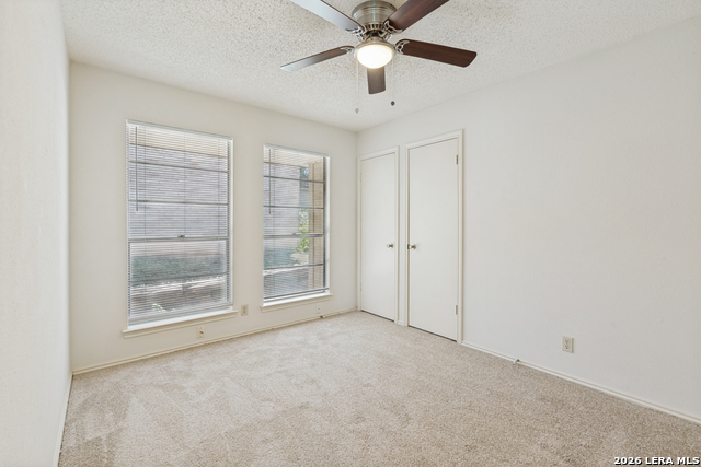 7803 Forest Ranch Property Photo 15