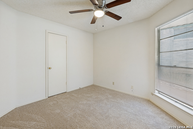 7803 Forest Ranch Property Photo 16
