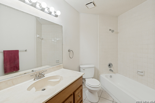 7803 Forest Ranch Property Photo 17
