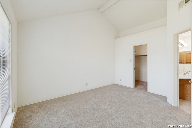 7803 Forest Ranch Property Photo 18