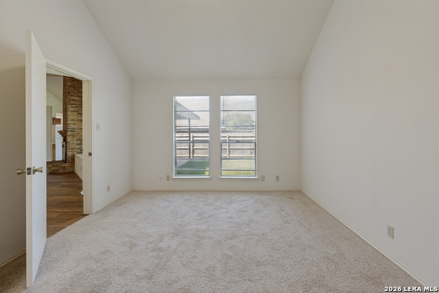 7803 Forest Ranch Property Photo 19