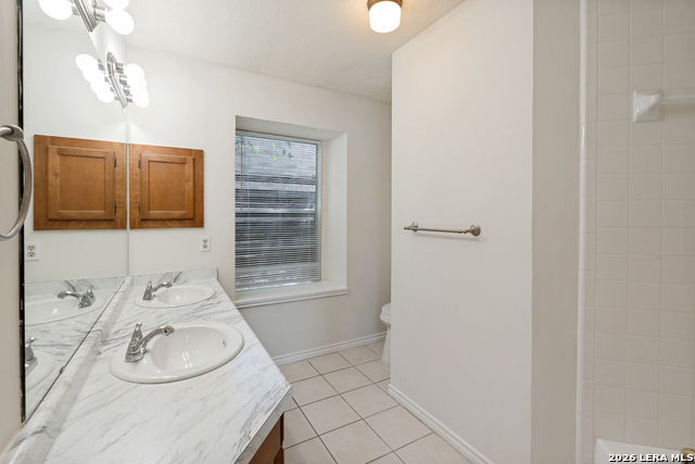 7803 Forest Ranch Property Photo 21