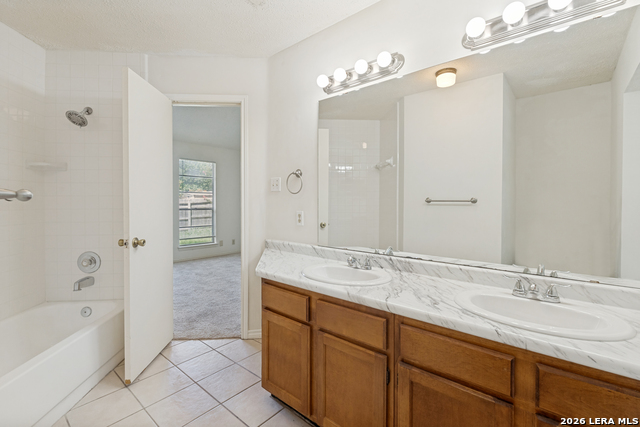 7803 Forest Ranch Property Photo 22