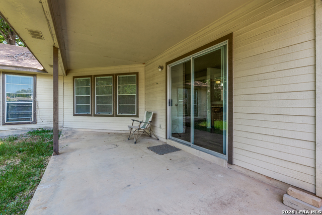 7803 Forest Ranch Property Photo 23