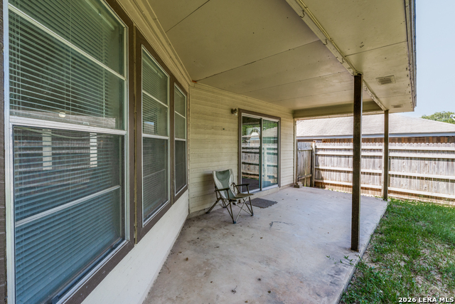 7803 Forest Ranch Property Photo 24