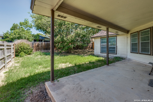7803 Forest Ranch Property Photo 25