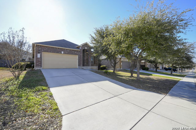 1128 Pelican Pl Property Photo 4