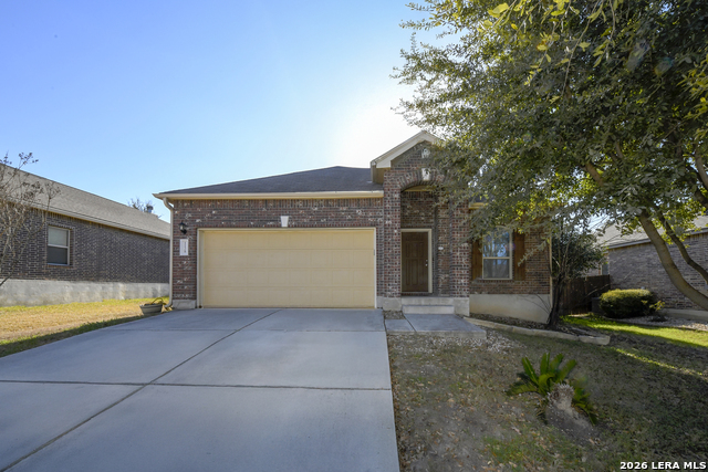 1128 Pelican Pl Property Photo 5