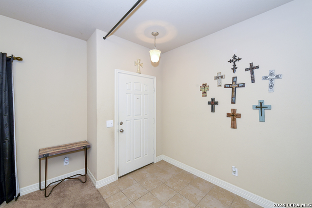 1128 Pelican Pl Property Photo 6