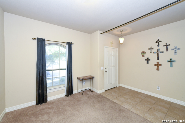 1128 Pelican Pl Property Photo 7