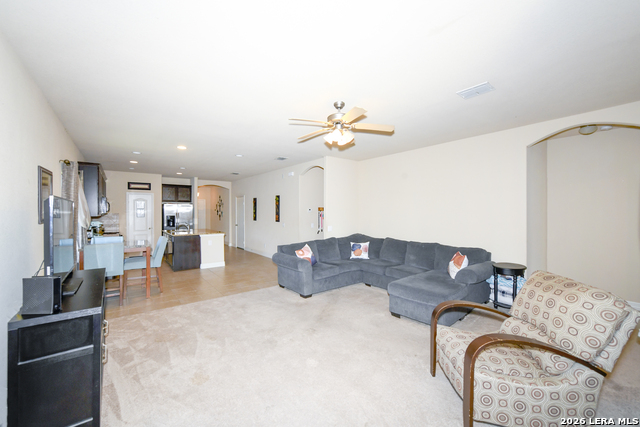 1128 Pelican Pl Property Photo 8