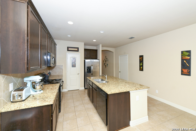 1128 Pelican Pl Property Photo 11
