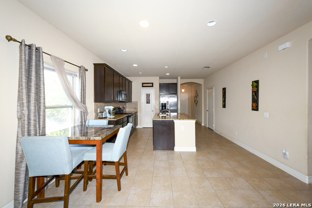 1128 Pelican Pl Property Photo 12