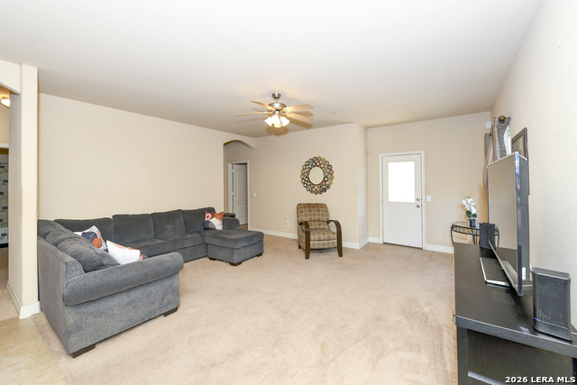 1128 Pelican Pl Property Photo 13