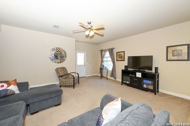 1128 Pelican Pl Property Photo 14