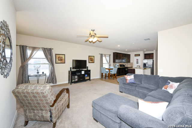 1128 Pelican Pl Property Photo 15