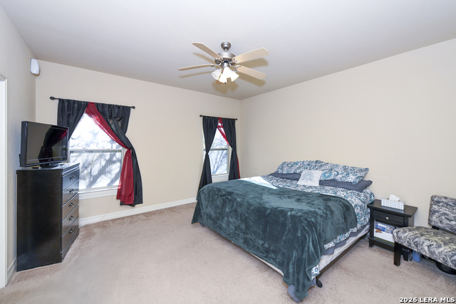 1128 Pelican Pl Property Photo 16