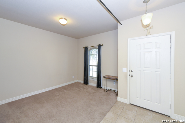 1128 Pelican Pl Property Photo 17