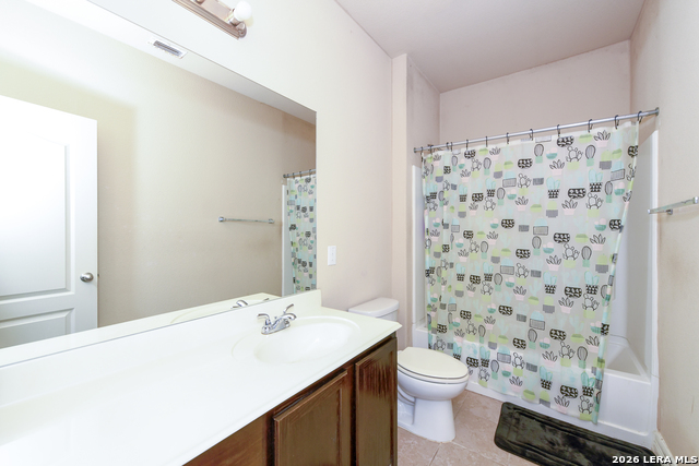 1128 Pelican Pl Property Photo 18