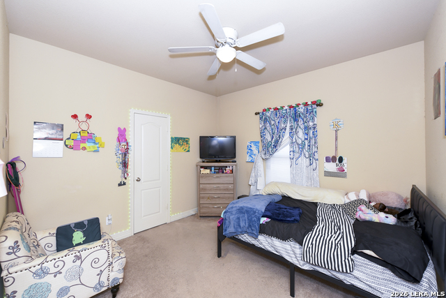 1128 Pelican Pl Property Photo 19
