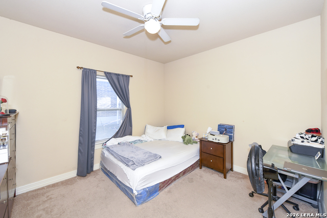 1128 Pelican Pl Property Photo 20