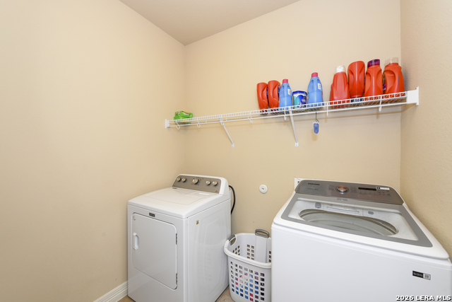 1128 Pelican Pl Property Photo 22