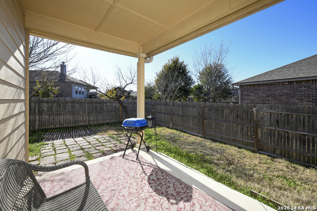 1128 Pelican Pl Property Photo 24