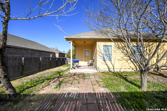 1128 Pelican Pl Property Photo 25
