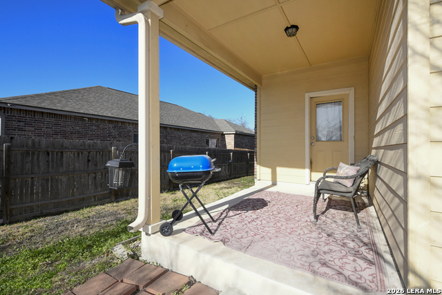 1128 Pelican Pl Property Photo 26