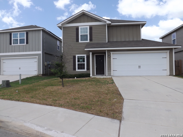 10927 CHATHAM CT