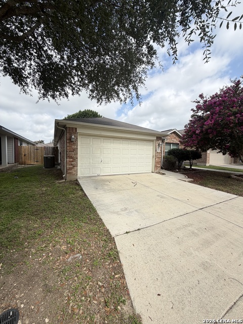 10319 Grand Club Dr Property Photo 1