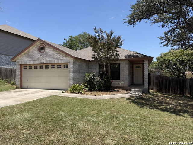 15843 N Kenna Mist Property Photo 1