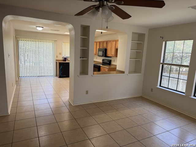 15843 N Kenna Mist Property Photo 2