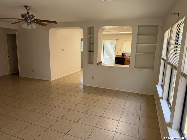 15843 N Kenna Mist Property Photo 3
