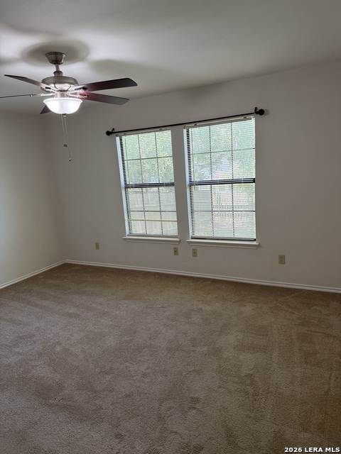 15843 N Kenna Mist Property Photo 4